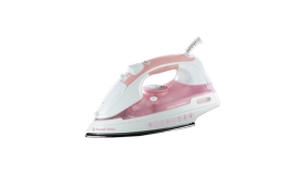  Russell Hobbs Crease Control Steam  Iron 